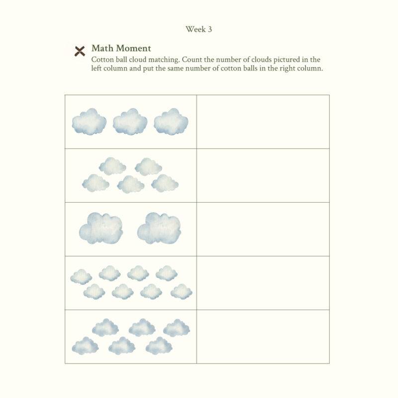 May homeschool curriculum